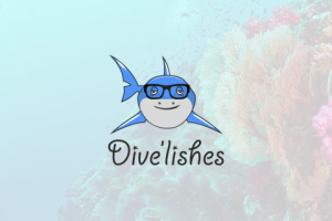 Школа дайвинга Dive'lishes