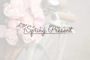 Магазин цветов