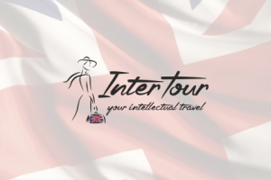 Школа английского языка