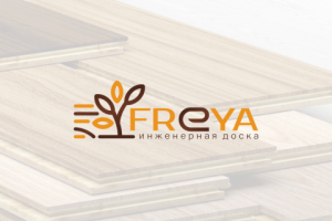 Торговая марка инженерной доски
