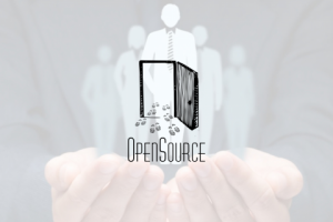 Компания по лидогенерации