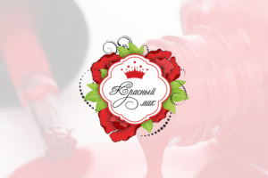 Студия ногтевого дизайна