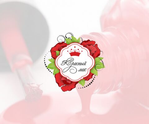 img3197726.png