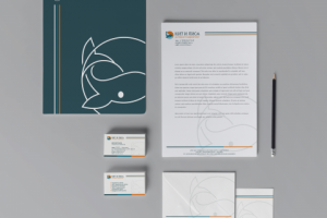 ФС Кит и лиса