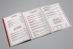 ФС СоХо Кофе