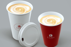 ФС СоХо Кофе