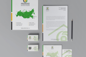 ФС Сибирский бизнес