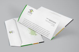 ФС Сибирский бизнес