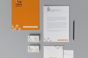 ФС Санта Логистик