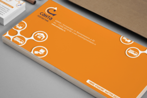 ФС Санта Логистик