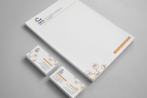 ФС Санта Логистик