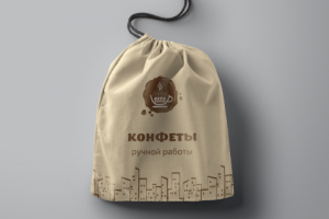 ФС Сити Кофе