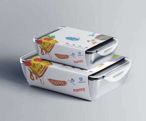 img3806705.png