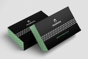 Концепция упаковки для дверной фурнитуры