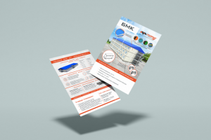 Листовка СпецПрокат