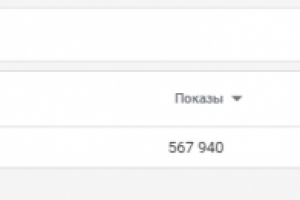 Ютуб канал по эзотерике