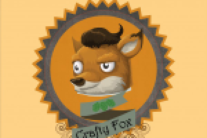 Работа 2782806