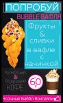 img2946908.png