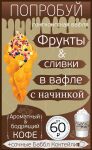 img2946907.png