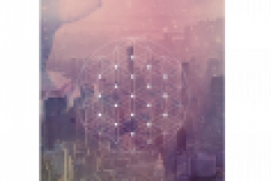 Чехол на телефон