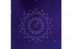 Чехол на телефон