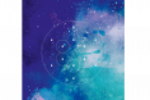 Чехол на телефон