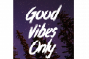 Чехол на телефон