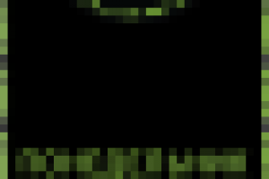 Работа 2781636