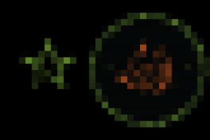 Работа 2781634