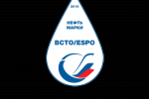 Работа 2781639