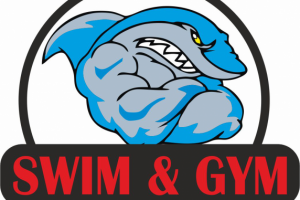 Работа 3173924