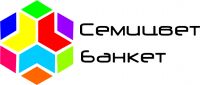 img2938929.png