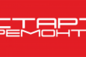 Работа 2938925