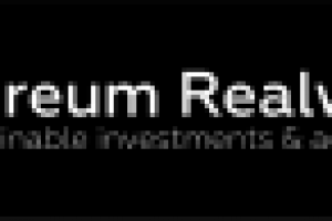 Работа 2938924