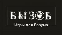 img2938922.png