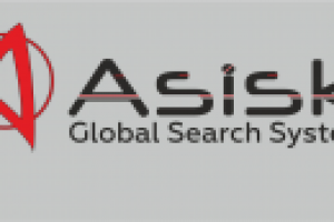 Работа 2938920