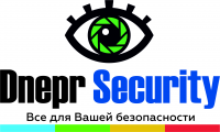Работа 2938909