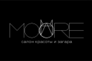 Работа 2938904