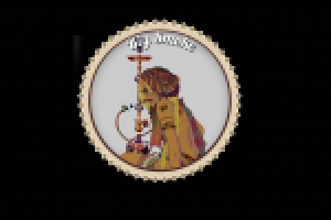 Работа 2781796