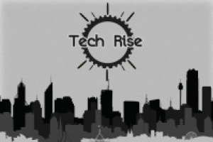 Работа 2781608