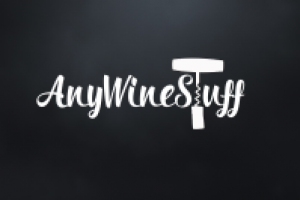 Работа 2781595