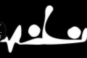 Работа 2781596