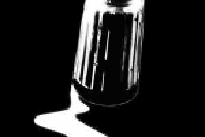 Работа 2781597