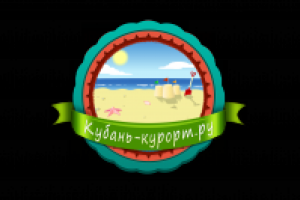 Работа 2781613