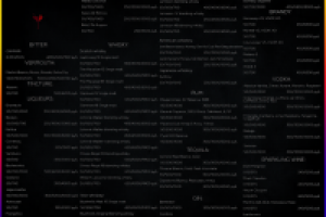 Работа 2781619