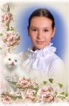 img2781625.png