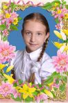img2781624.png