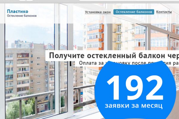 img3251899.png