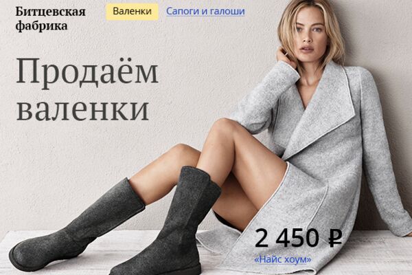 img3216942.png