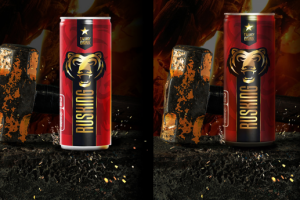 Вписать картинку в окружение